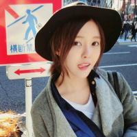 如果有来生 自从学会了抽烟，就再