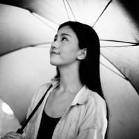 听风说话 你为什么失眠，月色与