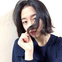 你愿意做渴望拥抱的刺猬还是逢伤必躲的蜗牛 想哭就哭吧，你根本就