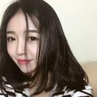 你愿意做渴望拥抱的刺猬还是逢伤必躲的蜗牛 想哭就哭吧，你根本就