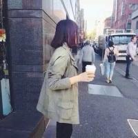 长情の诗人 有生之年若能再次相见