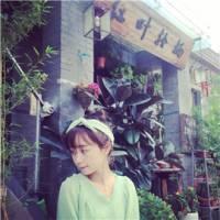 他说他放不下我而又舍不得她 ╱/如果你想和我玩，