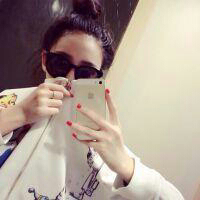 进来就走小心长痘 人生最好的三个词：久