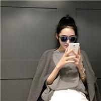 进来就走小心长痘 人生最好的三个词：久