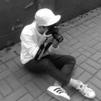 #NAME?