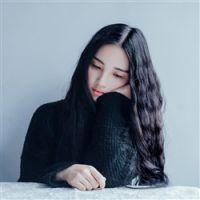 上台又散场. 放弃那个总会让你难过