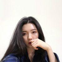 上台又散场. 放弃那个总会让你难过