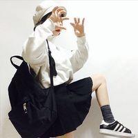 可惜时光之里山南水北