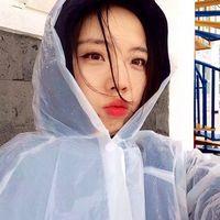 可惜时光之里山南水北