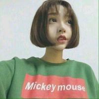 女头 你偶尔无关痛痒的问候