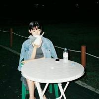 女头 你偶尔无关痛痒的问候