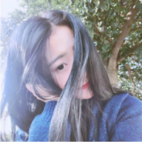 为了认识你 是我太过于平庸，不配