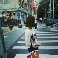 为了认识你 是我太过于平庸，不配
