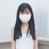 一句再见. 一生落魄，最爱自己。