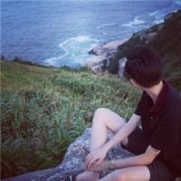 樱 我改不起属于你的世界