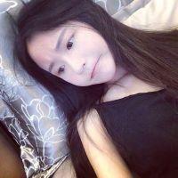 敬往事一杯酒 再爱也不回头 我喜欢你，不需要理由