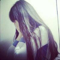 Sometimes