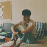 为了认识你 It takes c
