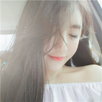 Happy Endi