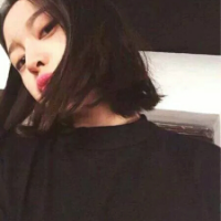 女头 转头就走吧，剩下的时