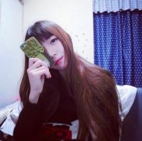 女头 转头就走吧，剩下的时