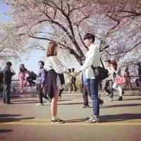 喜不喜 假若爱一个人没有回应