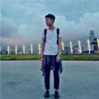喜不喜 假若爱一个人没有回应