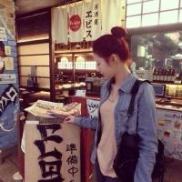 多情的诗人 Never judg