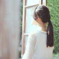#NAME?