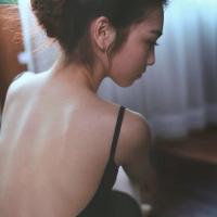 长情の诗人 你若入地狱，我提刀驾