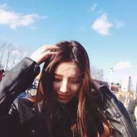 他是我不懂的梦 ◥◣我漠視無謂的閑言