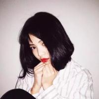 他是我不懂的梦 ◥◣我漠視無謂的閑言