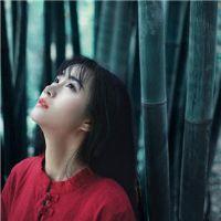 “从“有你真好”到“
