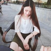 能遇见你，是我的福气，能离开你，也是。 如果做不到最好，干脆