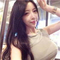 能遇见你，是我的福气，能离开你，也是。 如果做不到最好，干脆