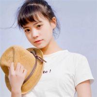 情深： sunny boy 我们来到这世上，是为