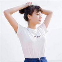 情深： sunny boy 我们来到这世上，是为