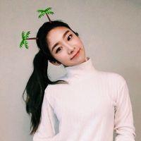 你想要的 我懂你有苦衷，我理解