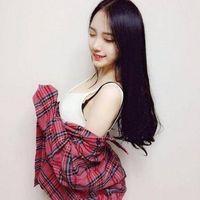 你想要的 我懂你有苦衷，我理解