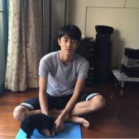 最初模样 丶向 過 去 ? s