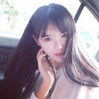 不用标题骗人 世界很大，幸福很小。
