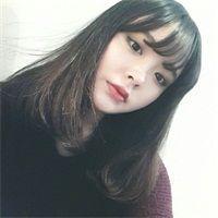 所幸有你. 一句再见，两个世界。