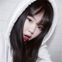 所幸有你. 一句再见，两个世界。