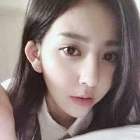 情初：给我一个理由忘记那么爱我的你 i 韶华易逝，红颜易老。