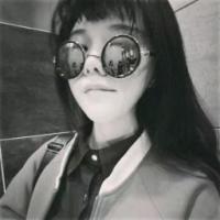 向上转动是靠拢天空的