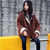 没人喜欢 在不那么好过的日子里