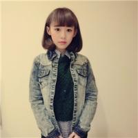 惹火队长 你生气的时候别忘了我