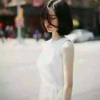 厉 下一站，会不会有你的