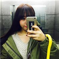 张起灵 越过谎言去拥抱你。