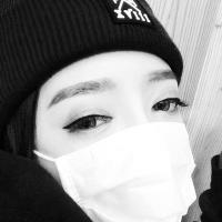 张起灵 越过谎言去拥抱你。